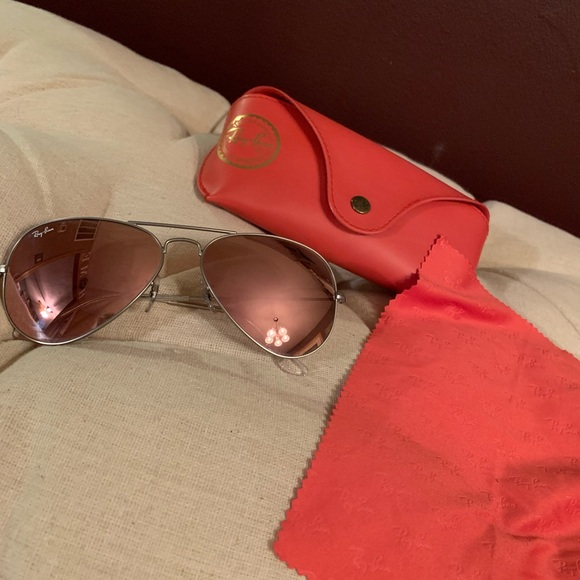 SOLD - Picture 1 of 3